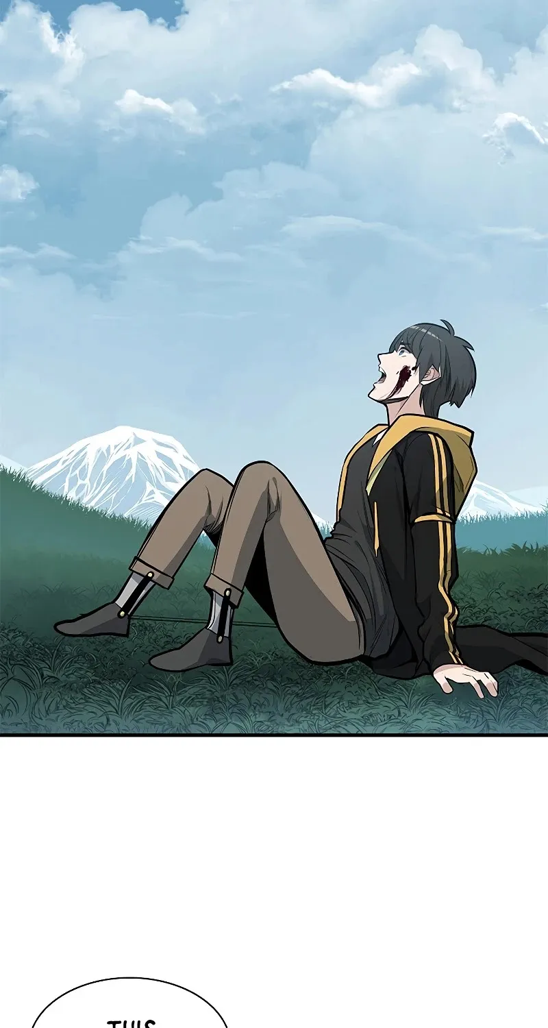 Chapter 29 — page 60