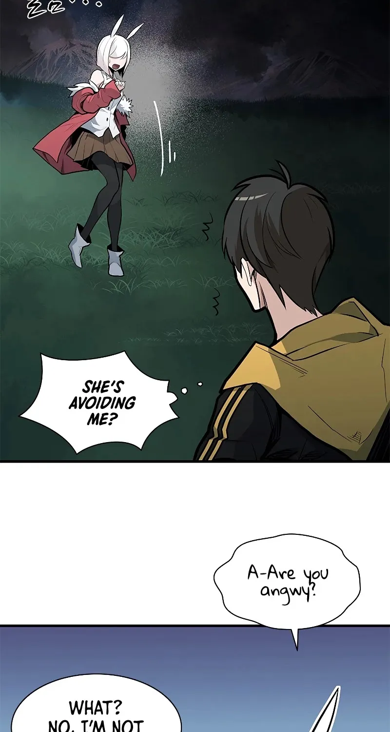 Chapter 29 — page 67