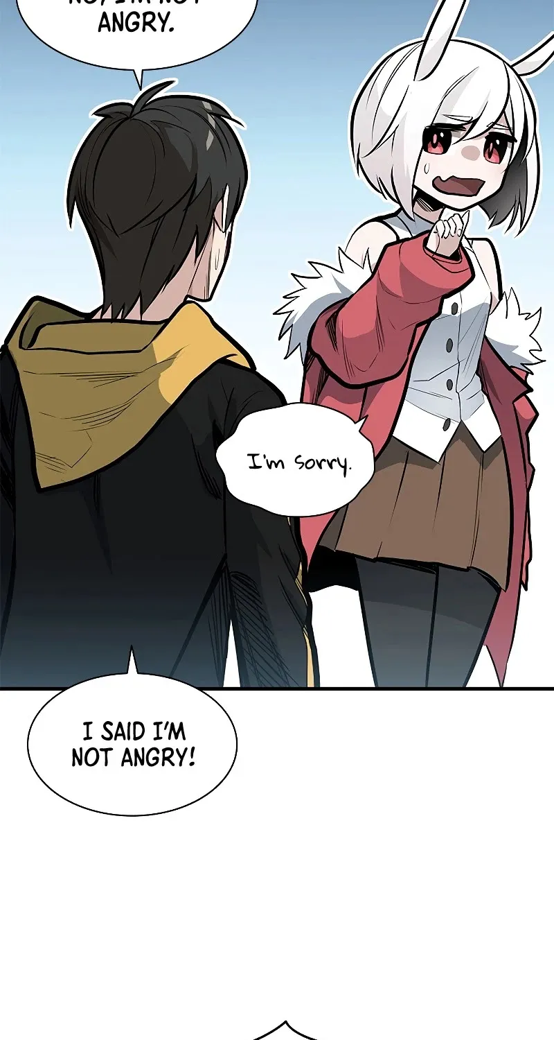 Chapter 29 — page 68
