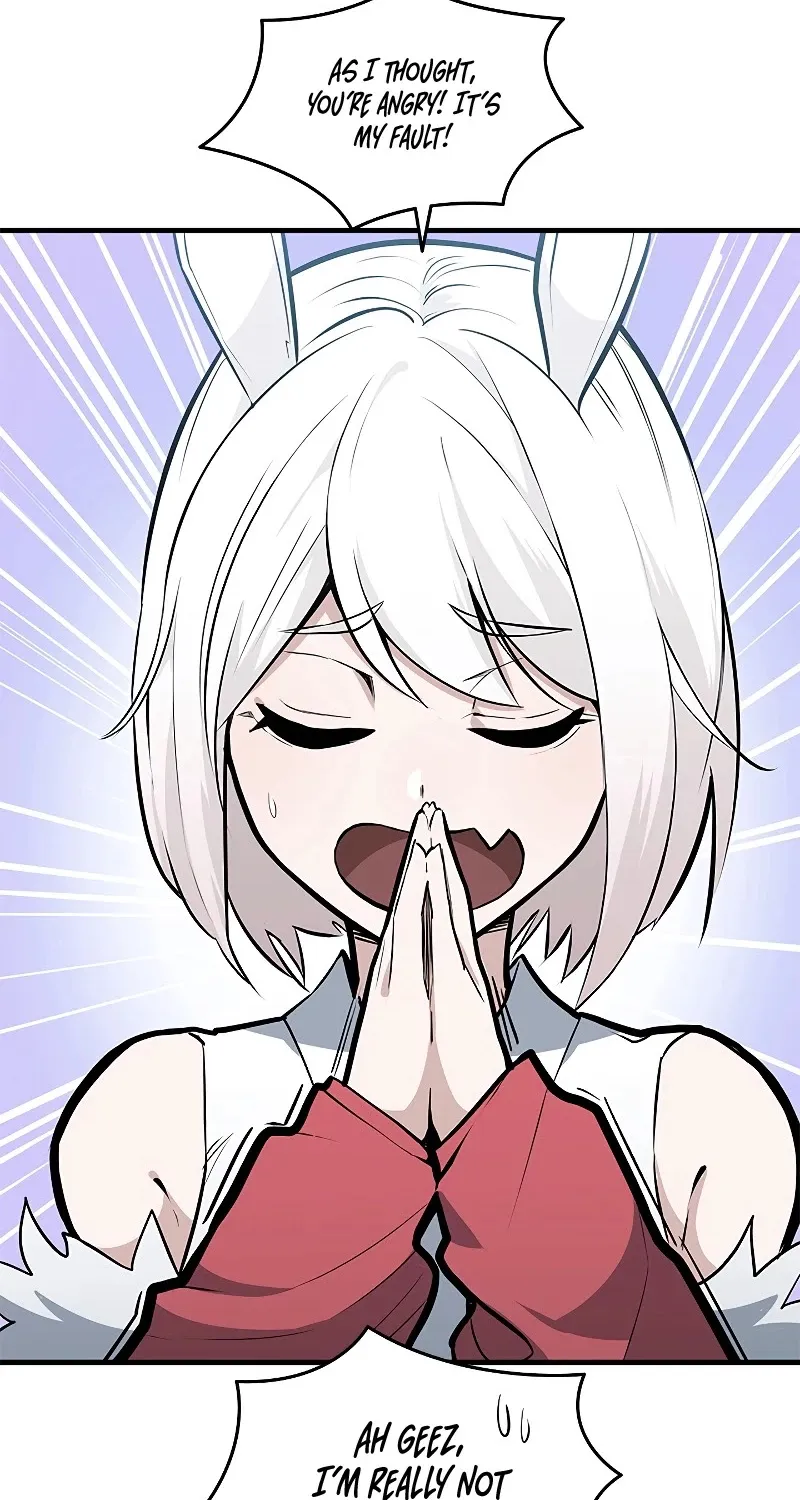 Chapter 29 — page 69