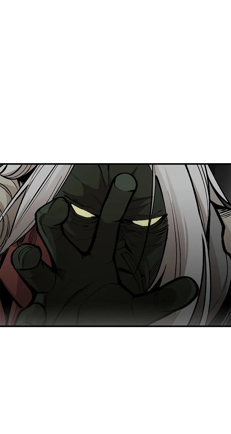 Chapter 29 — page 7