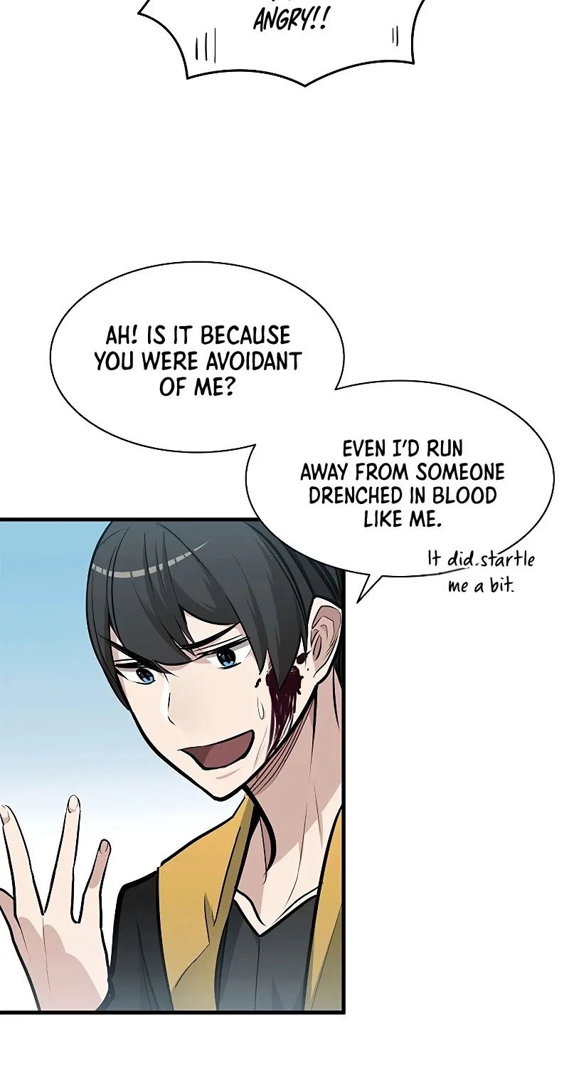 Chapter 29 — page 70
