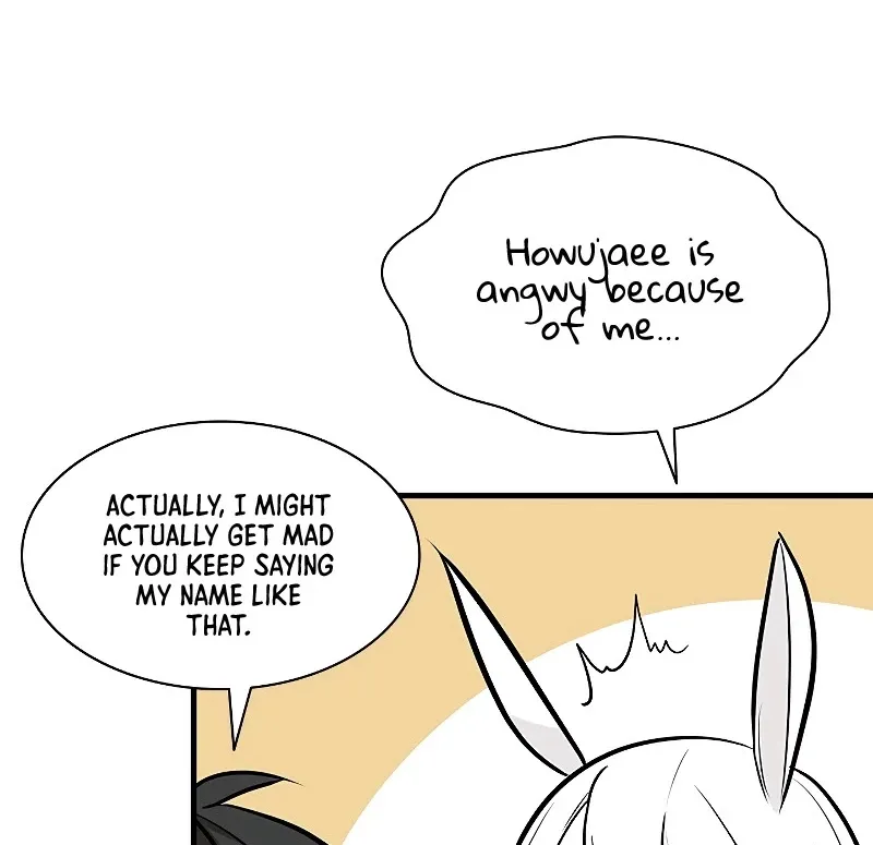 Chapter 29 — page 71