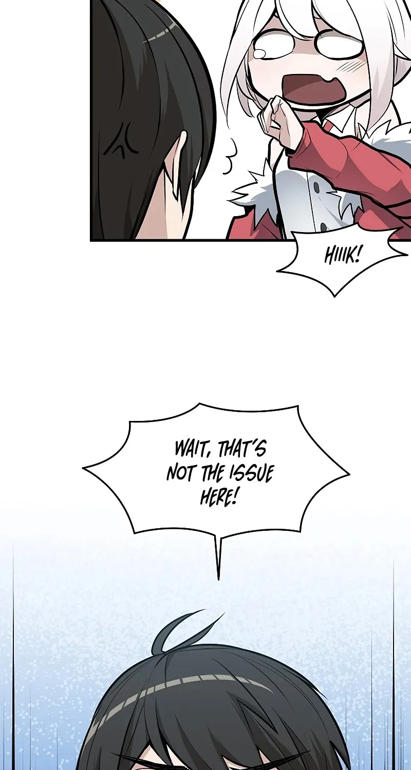 Chapter 29 — page 72