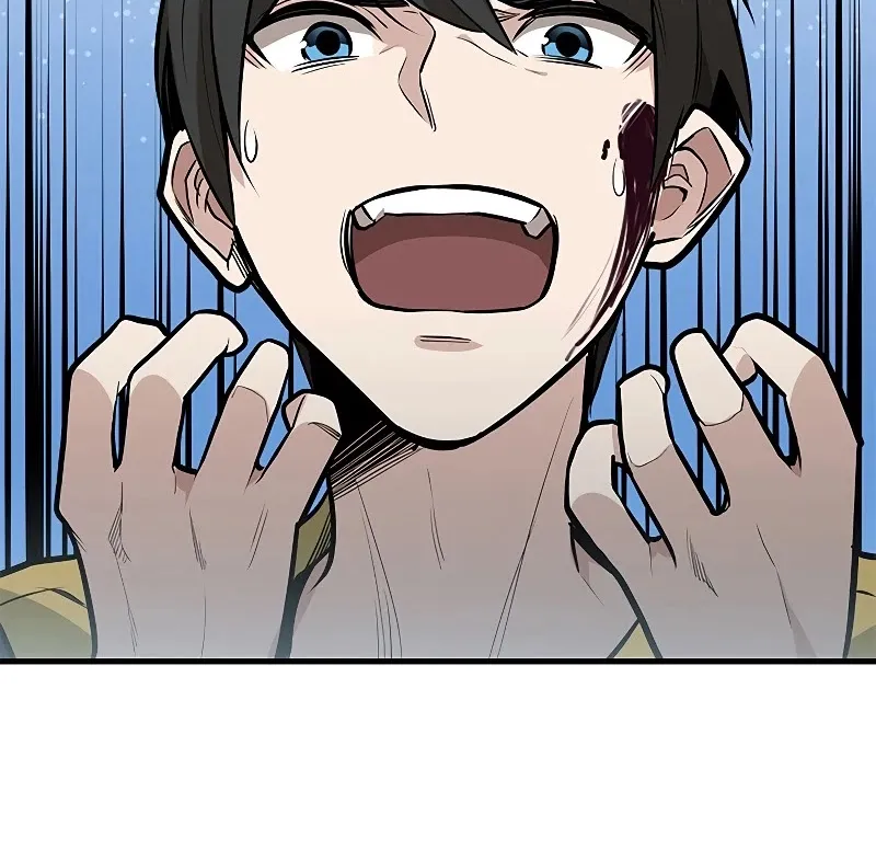 Chapter 29 — page 73