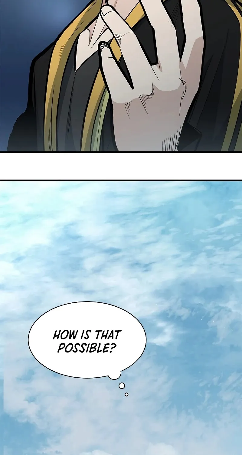 Chapter 29 — page 76