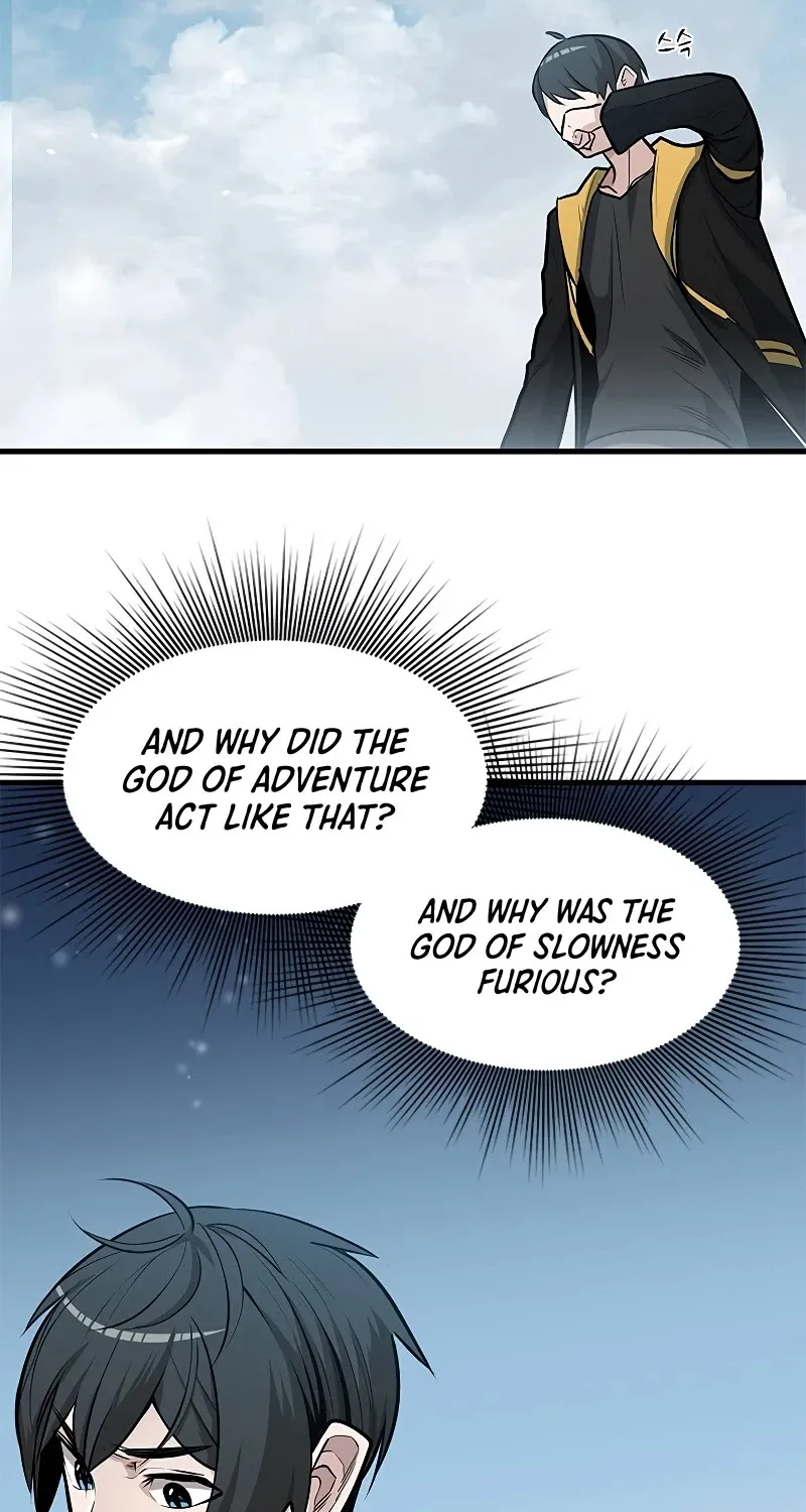 Chapter 29 — page 77
