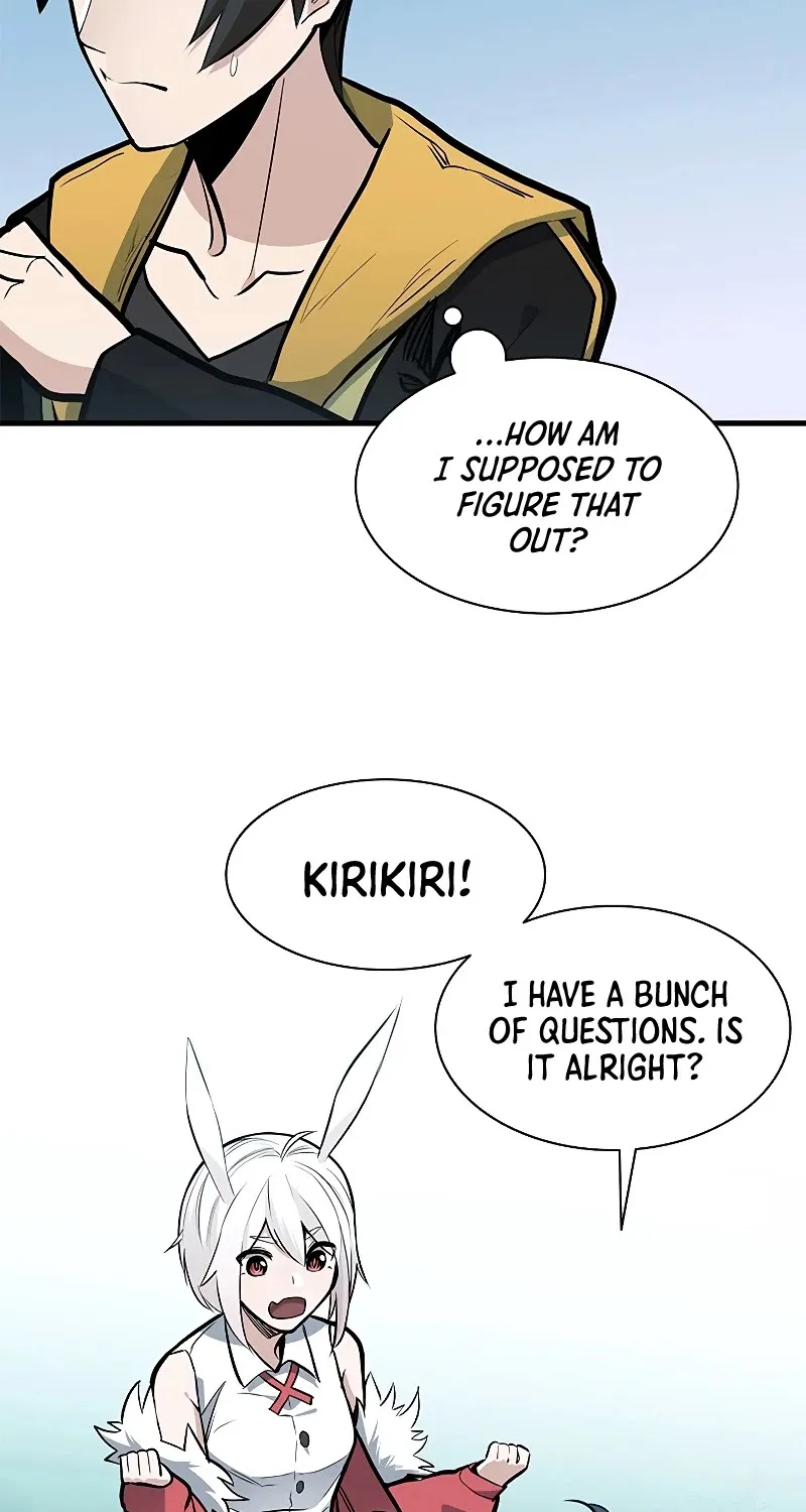 Chapter 29 — page 78