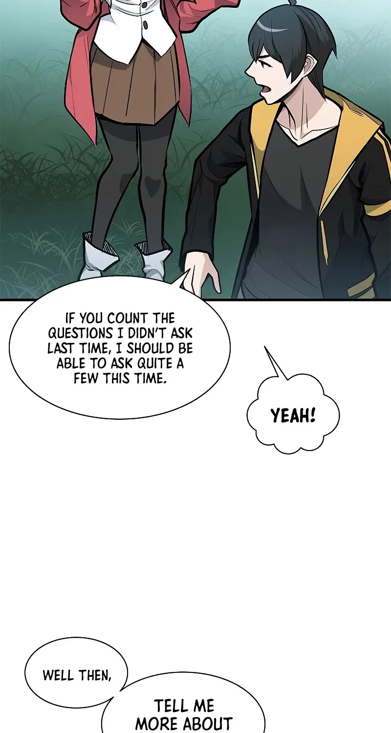 Chapter 29 — page 79