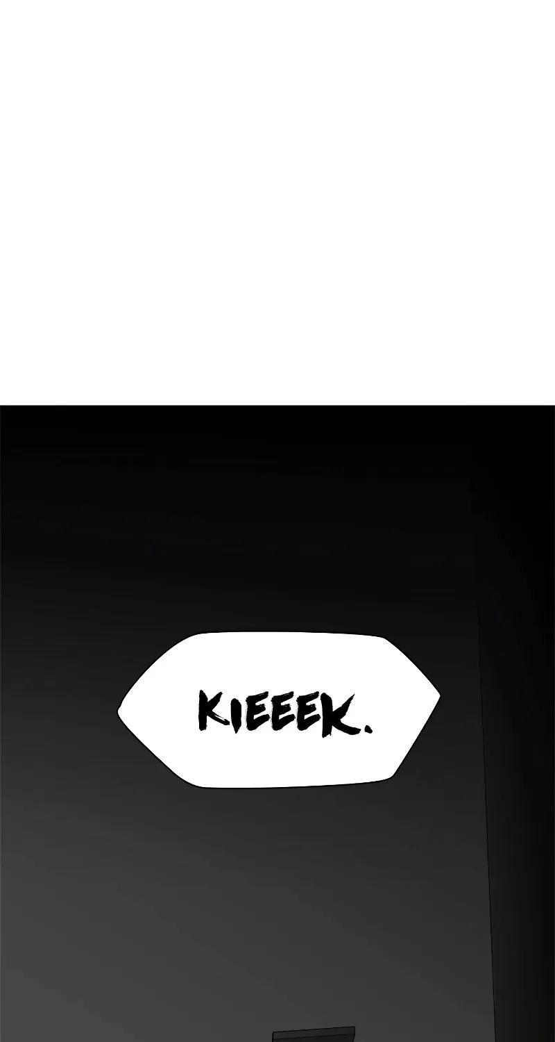Chapter 29 — page 8