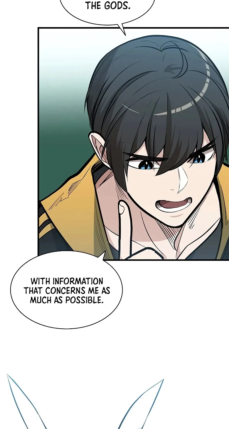 Chapter 29 — page 80