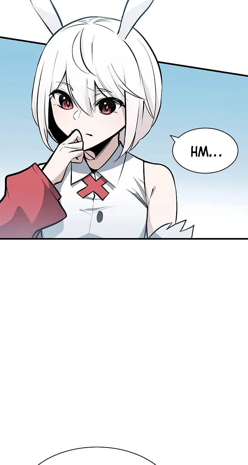 Chapter 29 — page 81