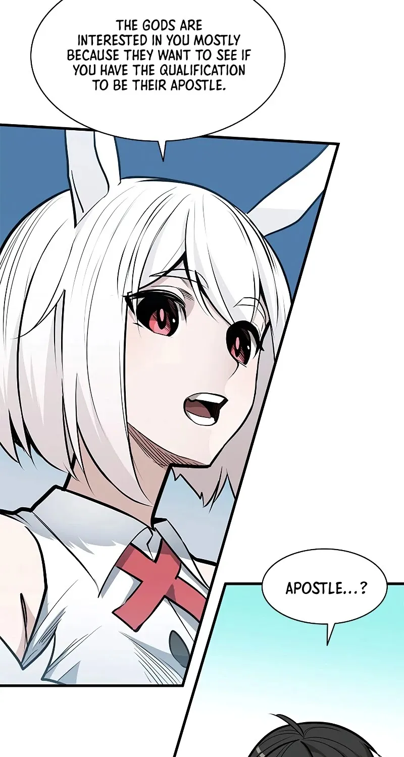 Chapter 29 — page 82