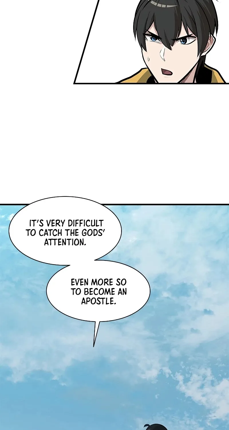 Chapter 29 — page 83