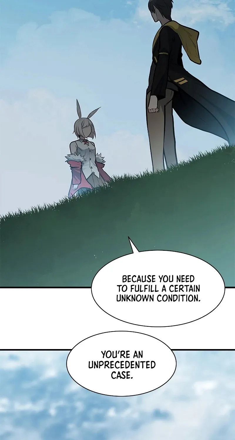 Chapter 29 — page 84