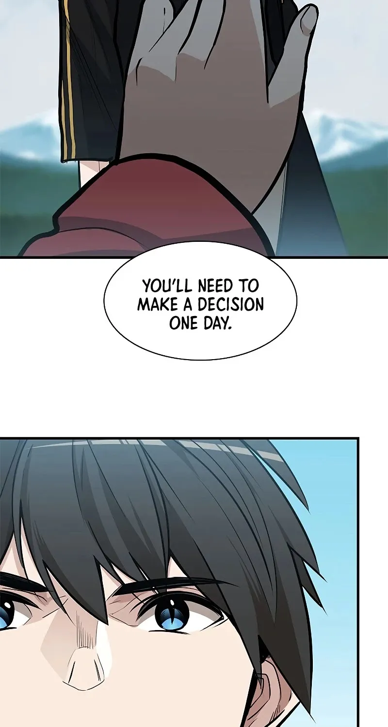 Chapter 29 — page 86