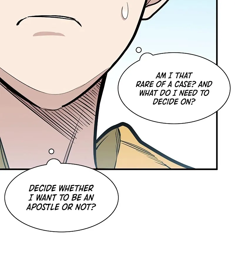 Chapter 29 — page 87
