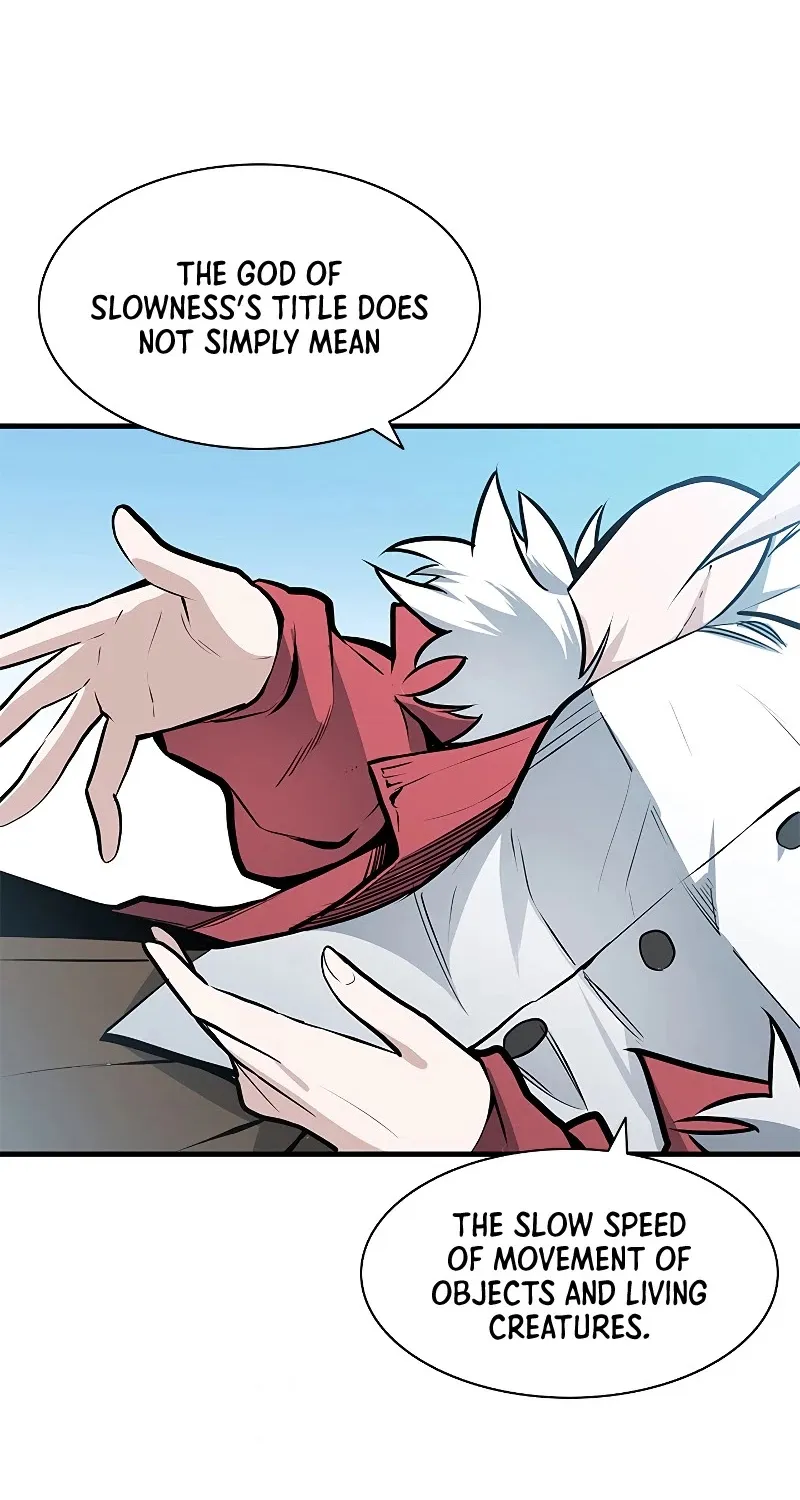 Chapter 29 — page 89