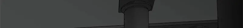 Chapter 29 — page 9
