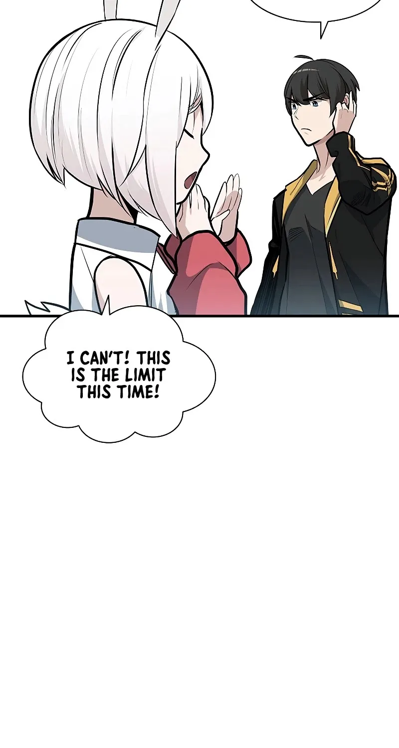 Chapter 29 — page 92