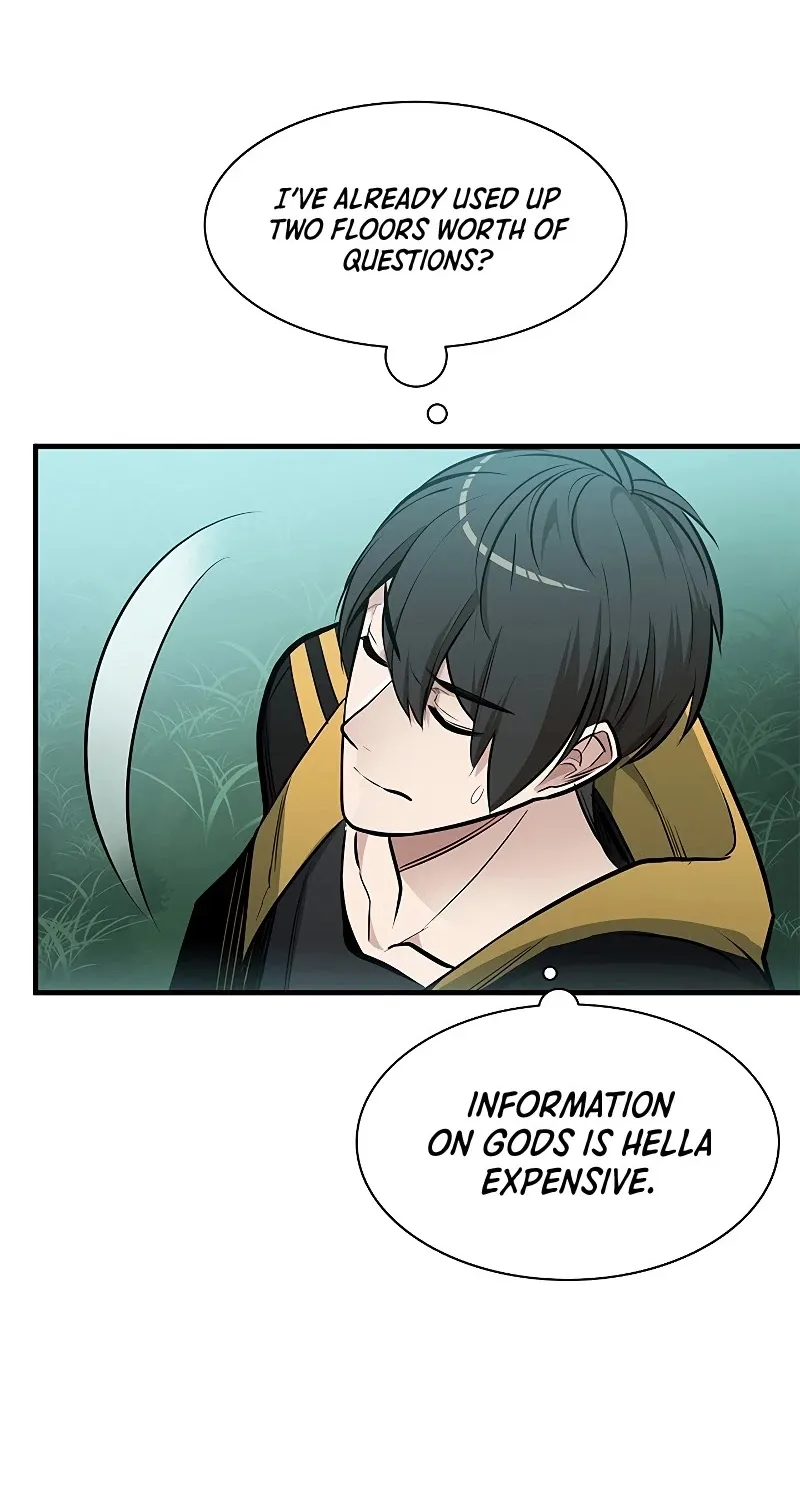 Chapter 29 — page 93