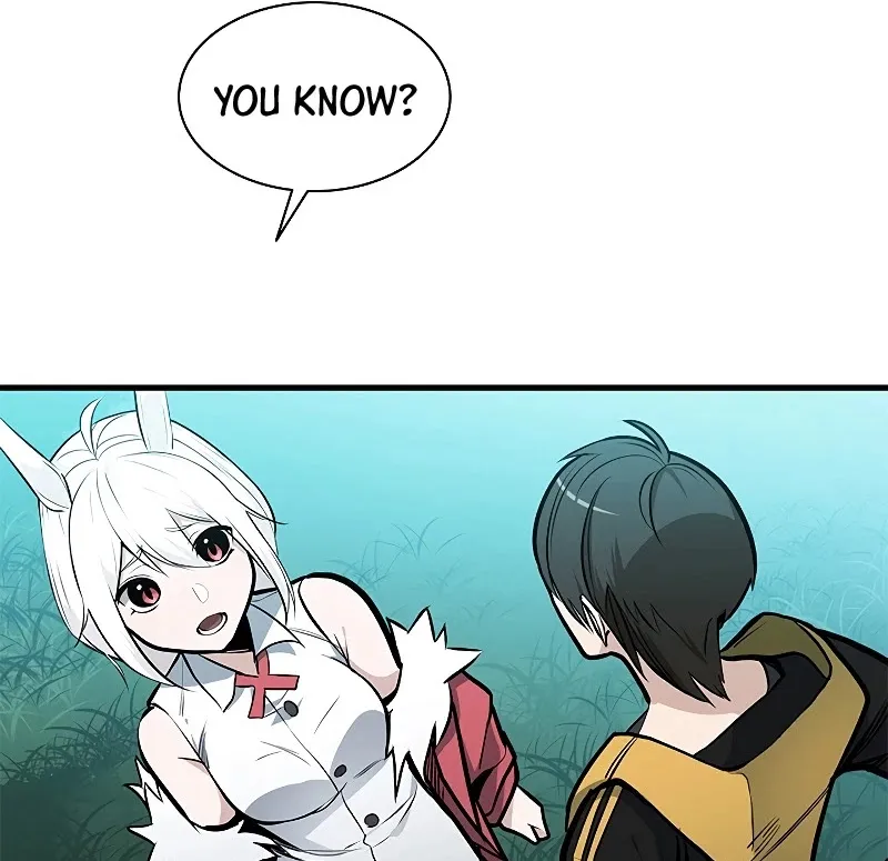 Chapter 29 — page 95
