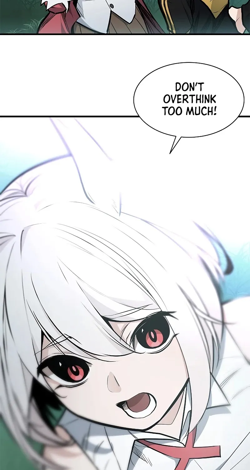 Chapter 29 — page 96
