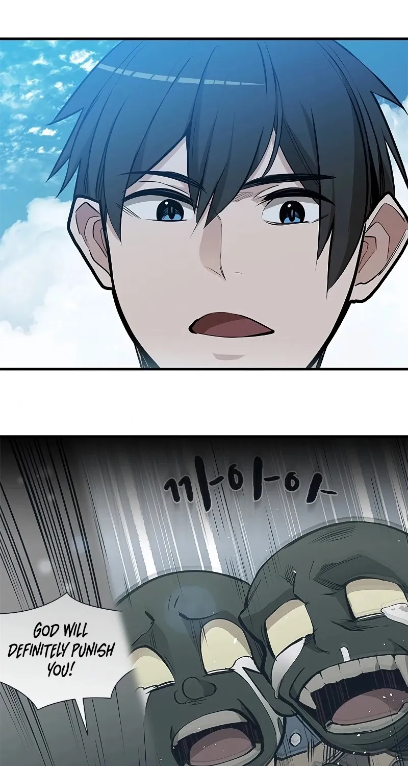 Chapter 29 — page 98
