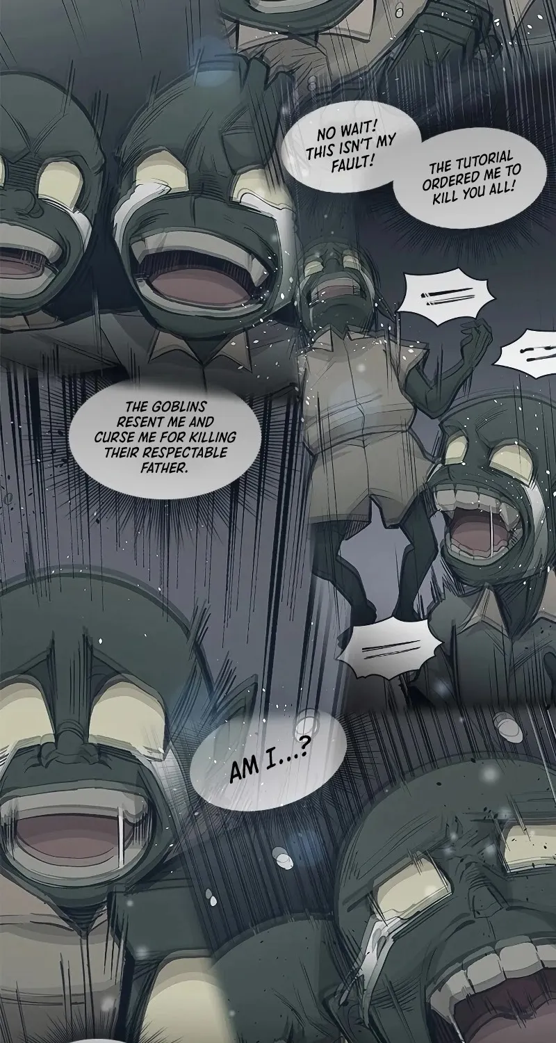 Chapter 29 — page 99
