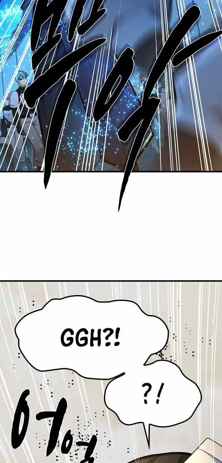 Chapter 280 — page 10