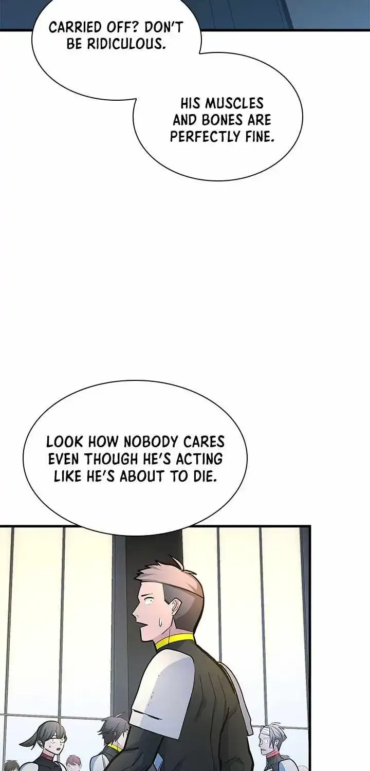 Chapter 280 — page 12