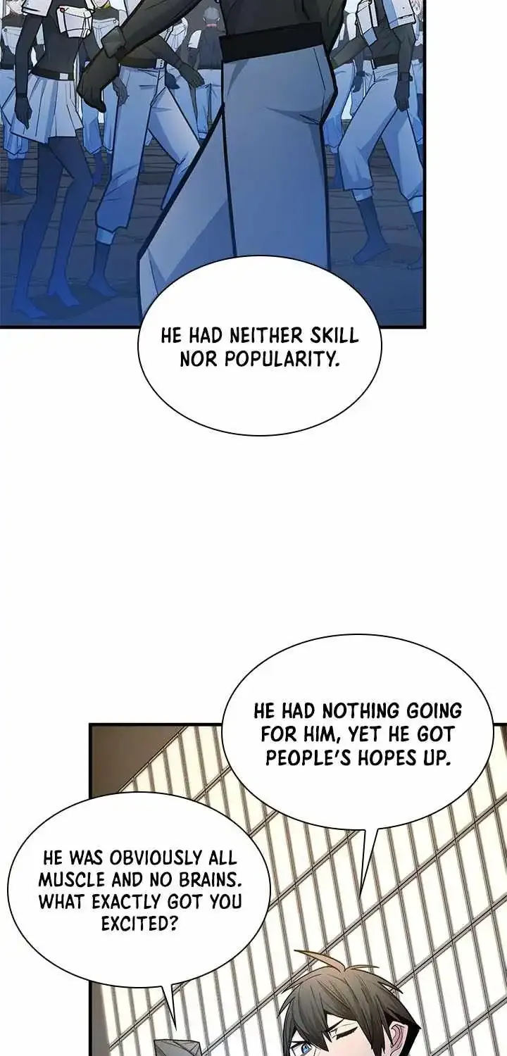 Chapter 280 — page 13