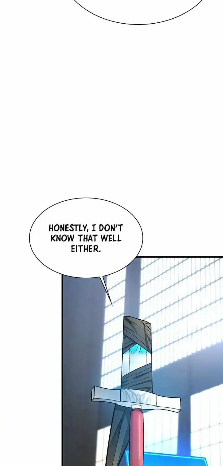 Chapter 280 — page 16