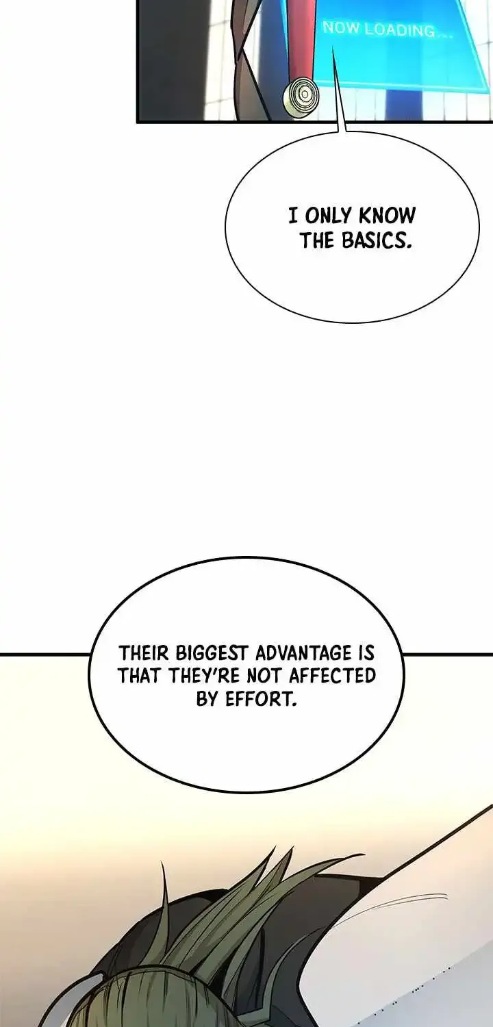 Chapter 280 — page 17