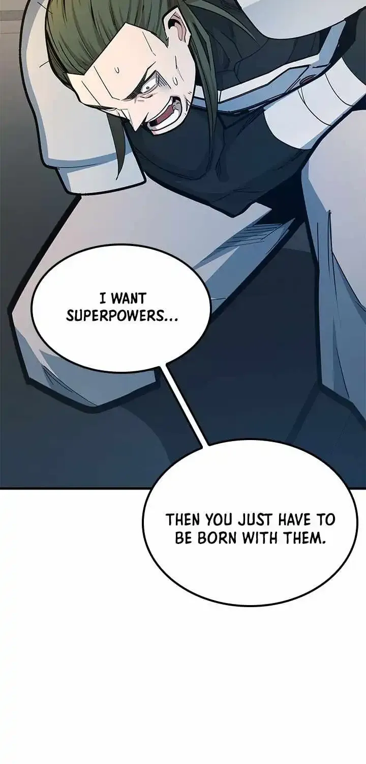 Chapter 280 — page 18