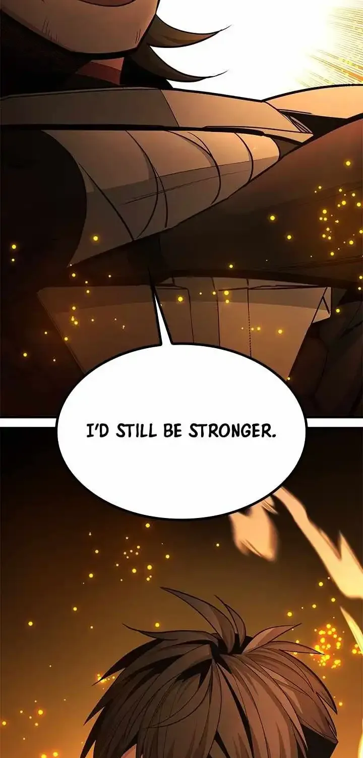 Chapter 280 — page 2