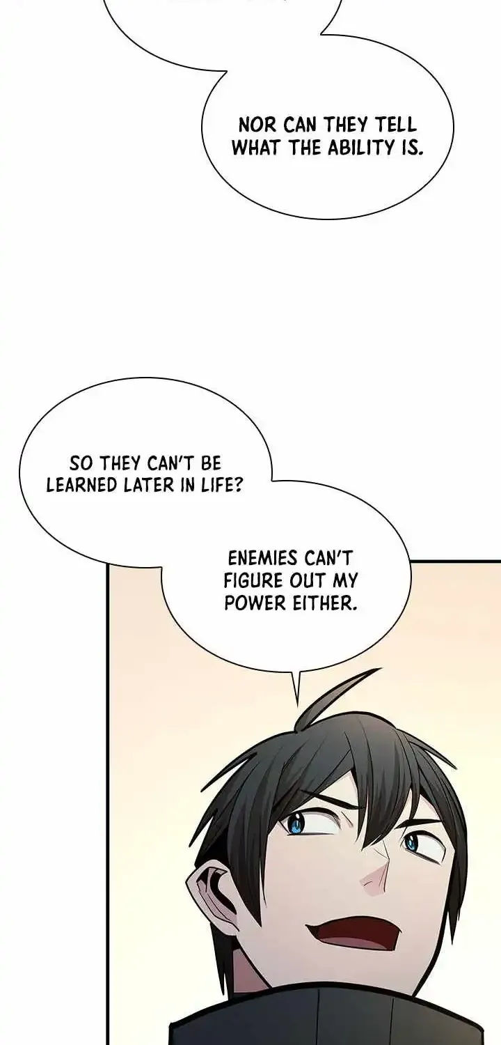 Chapter 280 — page 20