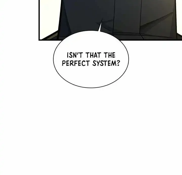 Chapter 280 — page 21