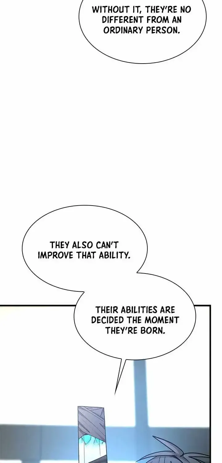 Chapter 280 — page 23