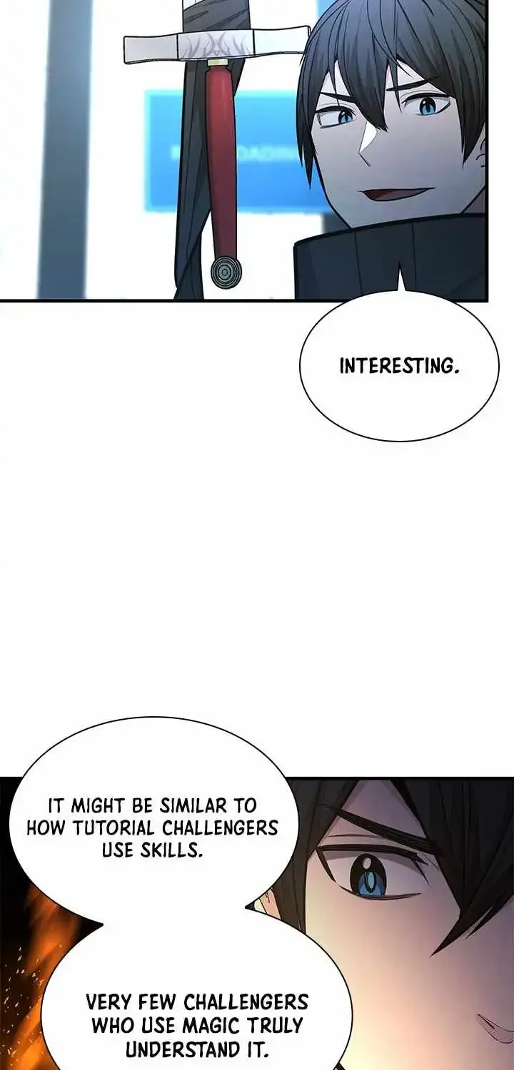 Chapter 280 — page 24