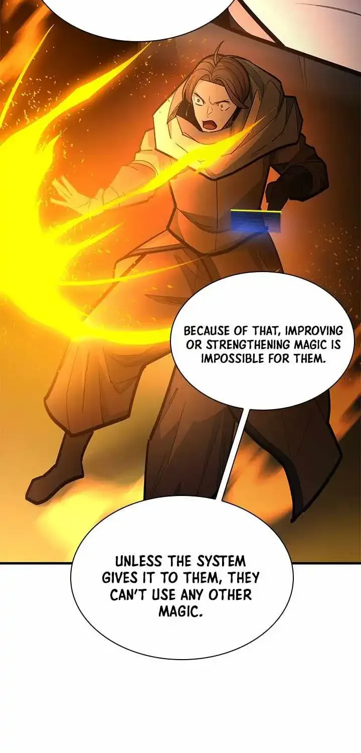 Chapter 280 — page 25