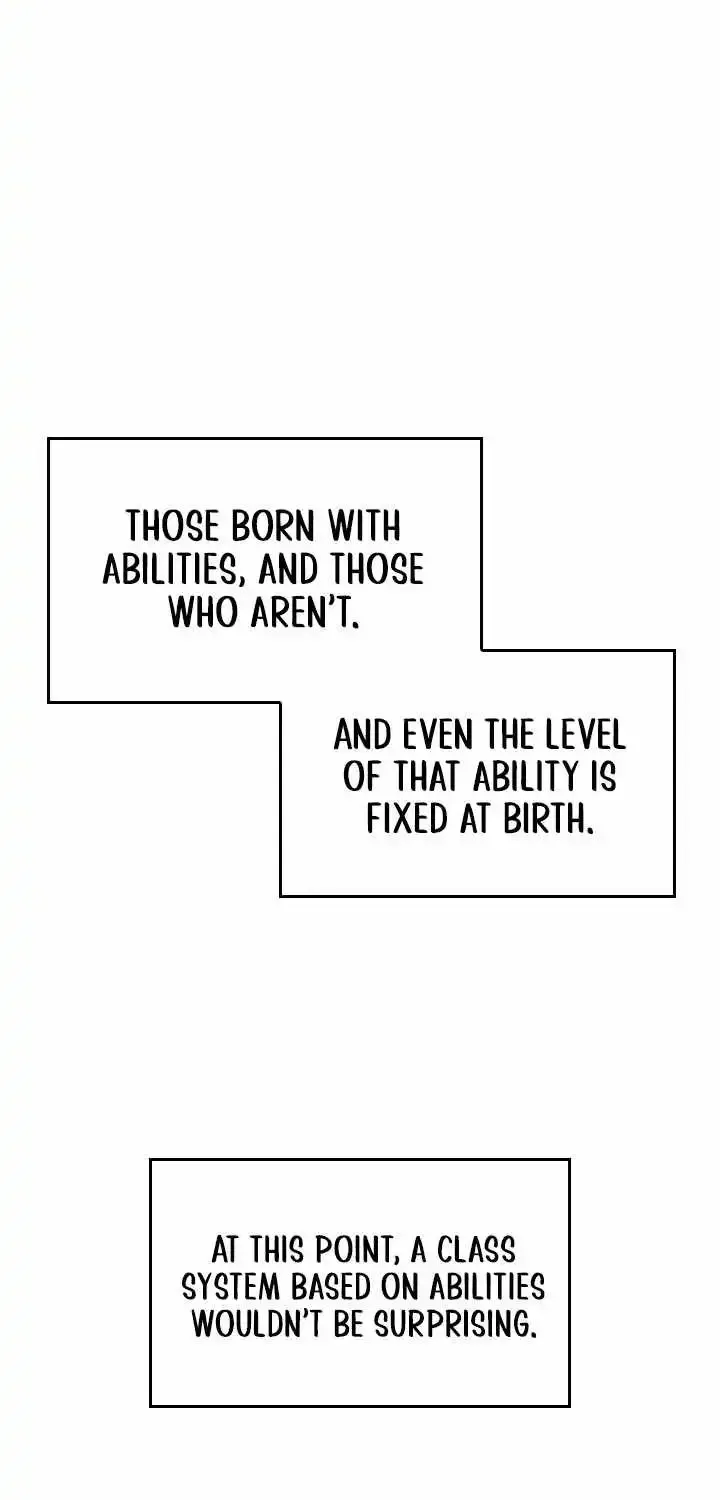 Chapter 280 — page 26