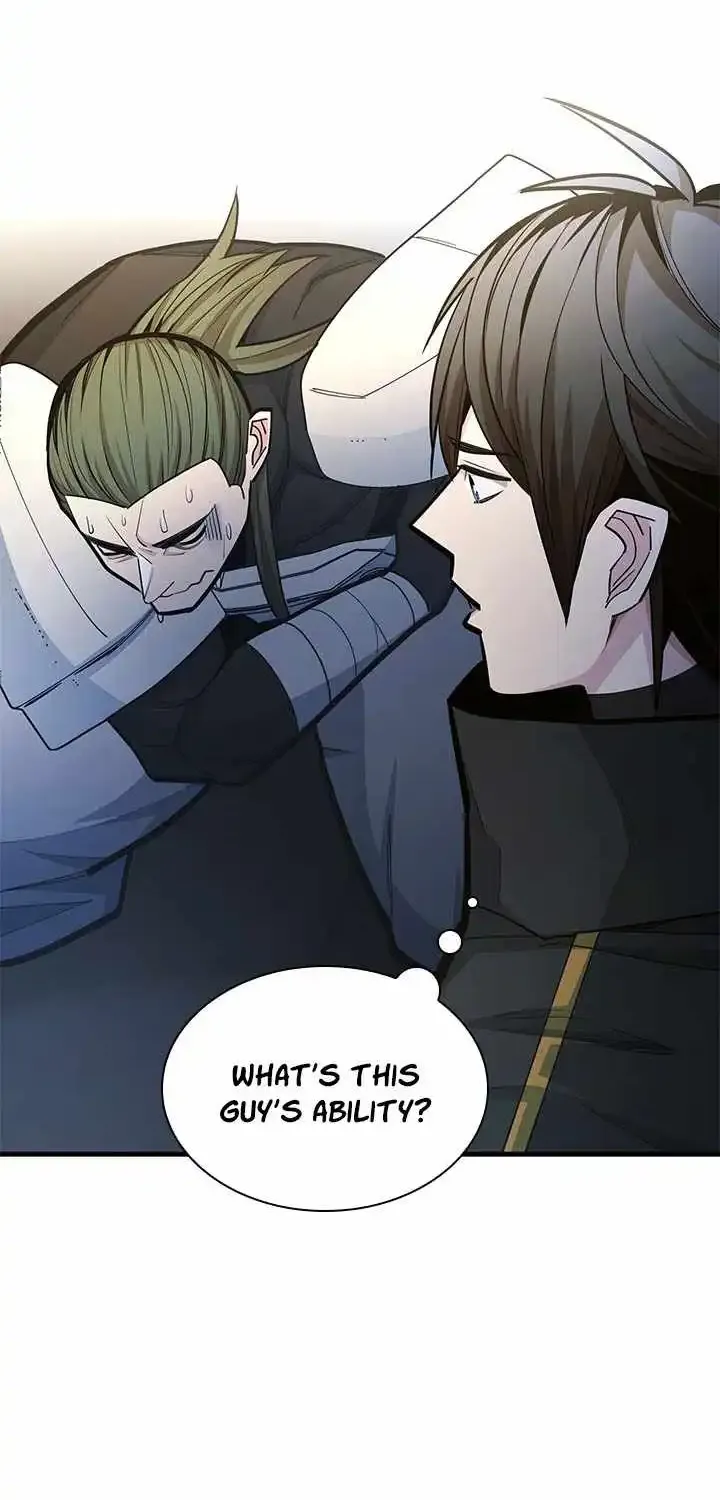 Chapter 280 — page 27