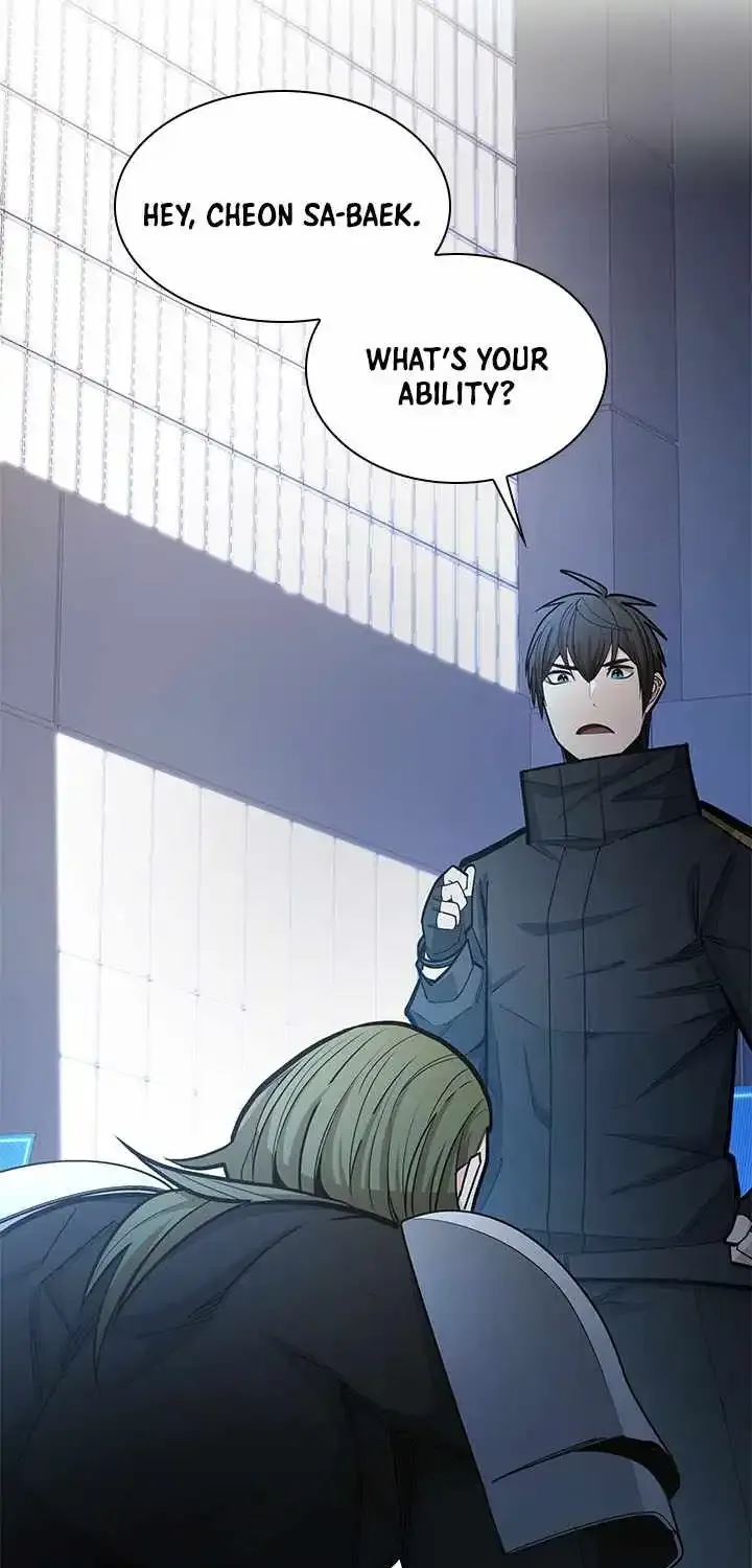 Chapter 280 — page 29