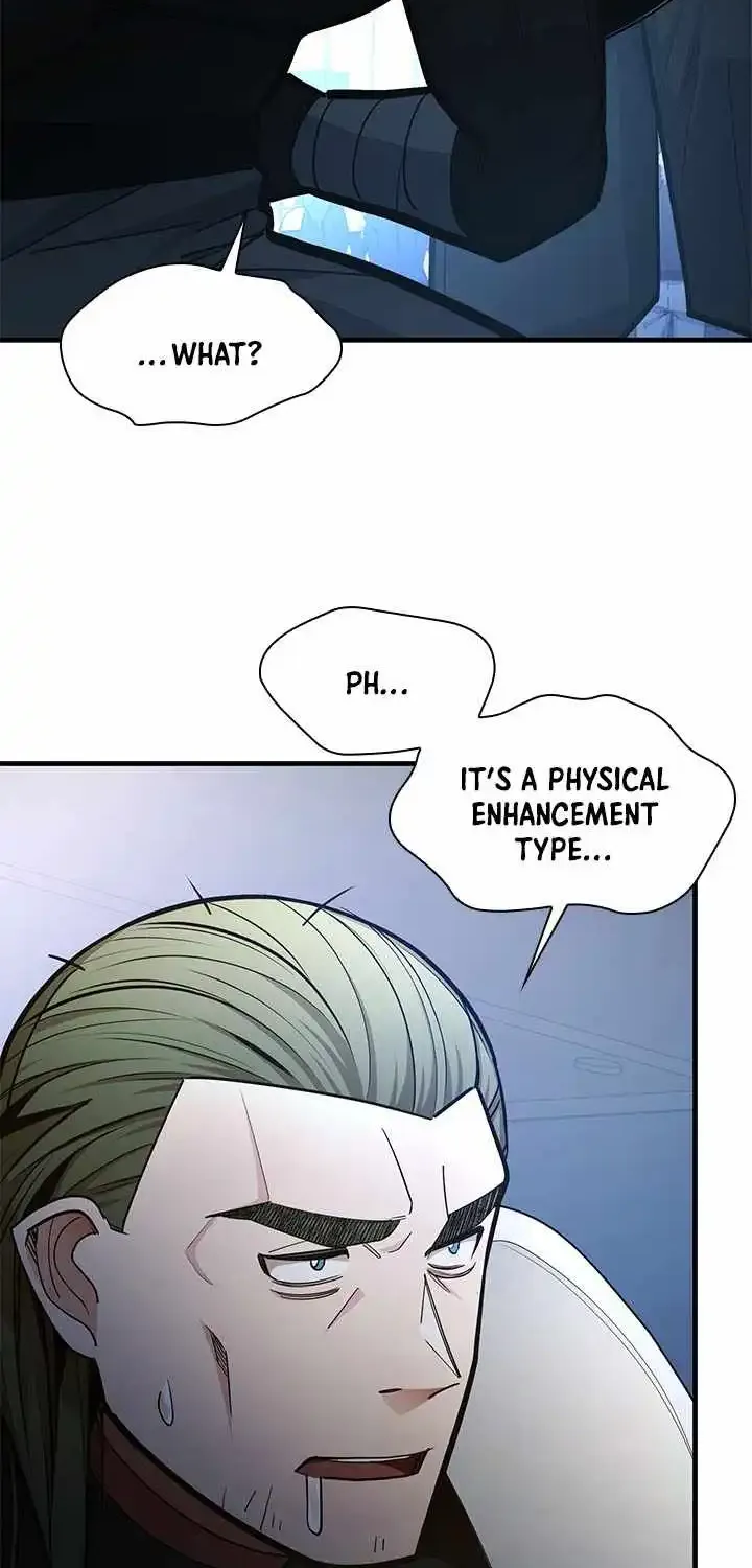 Chapter 280 — page 30