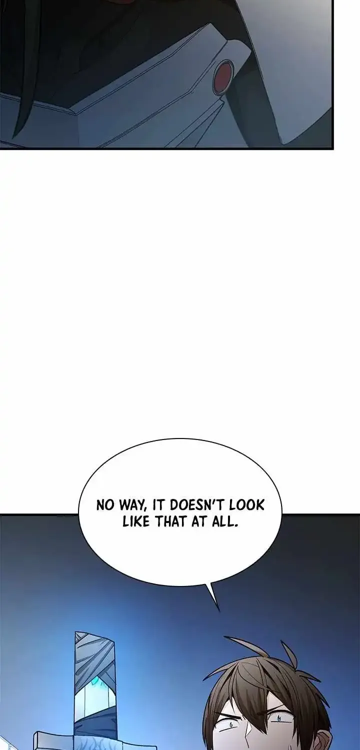 Chapter 280 — page 31