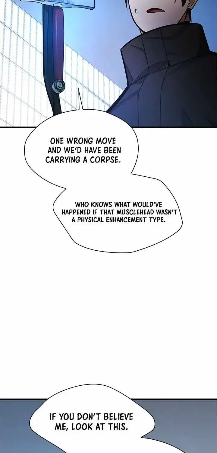 Chapter 280 — page 32