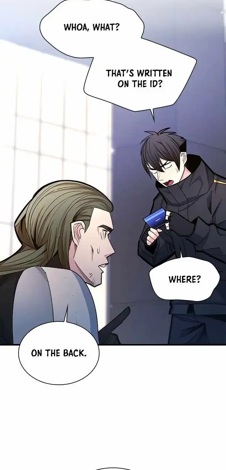 Chapter 280 — page 34