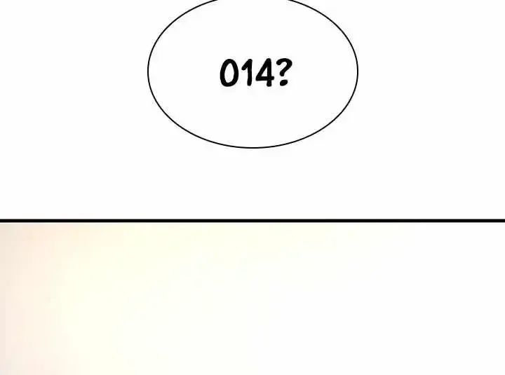 Chapter 280 — page 35