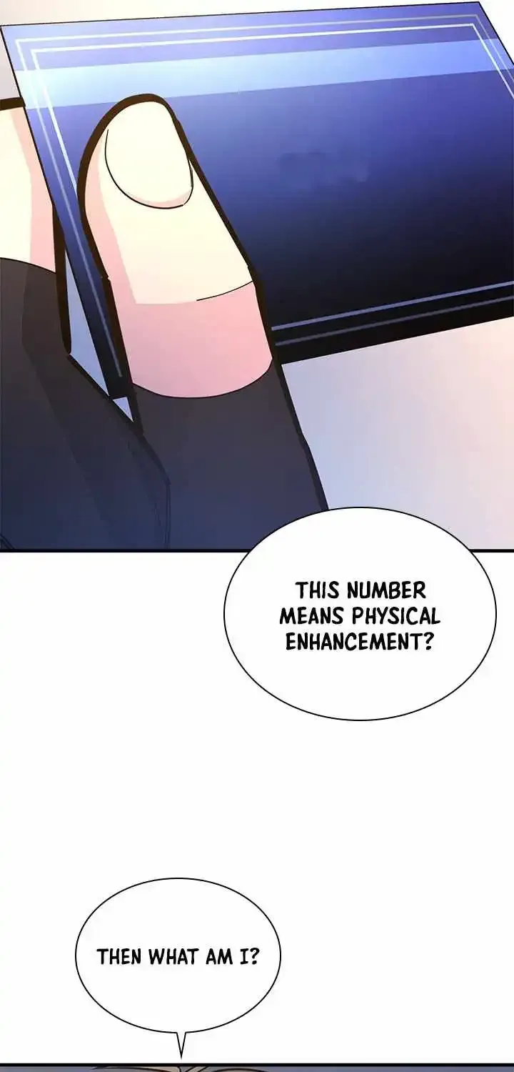 Chapter 280 — page 36